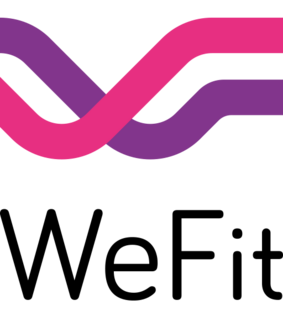 WeFit