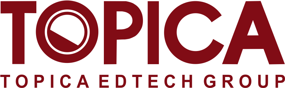 Topica Edtech Group