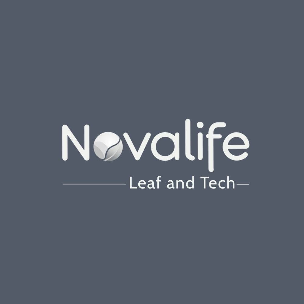 Dự án Nova Life 