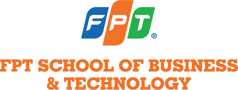 FSB