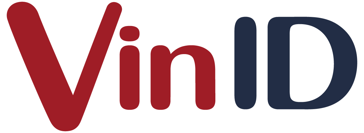 VinID