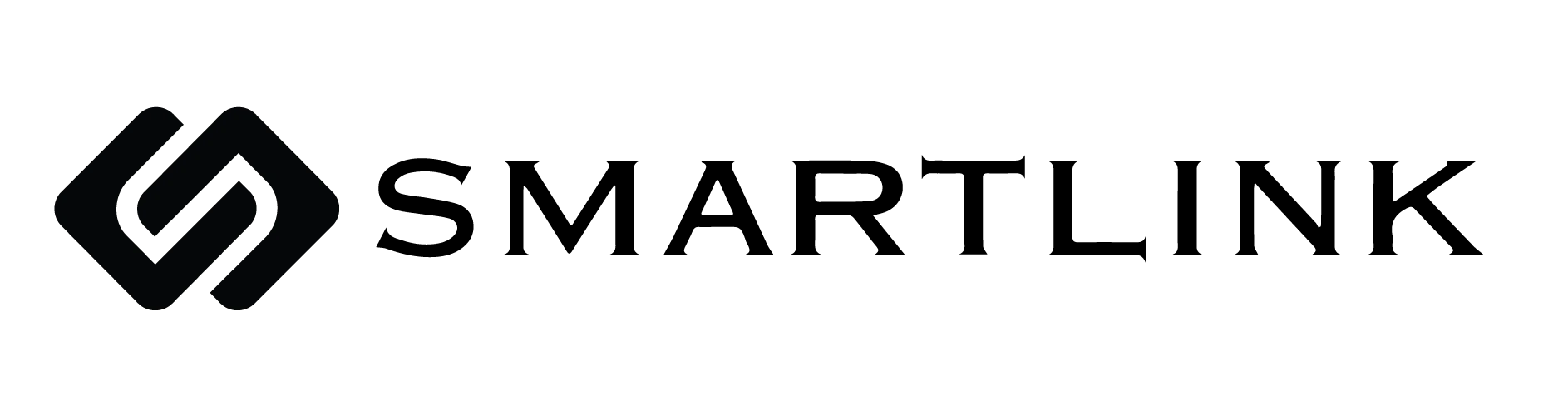 Smartlink