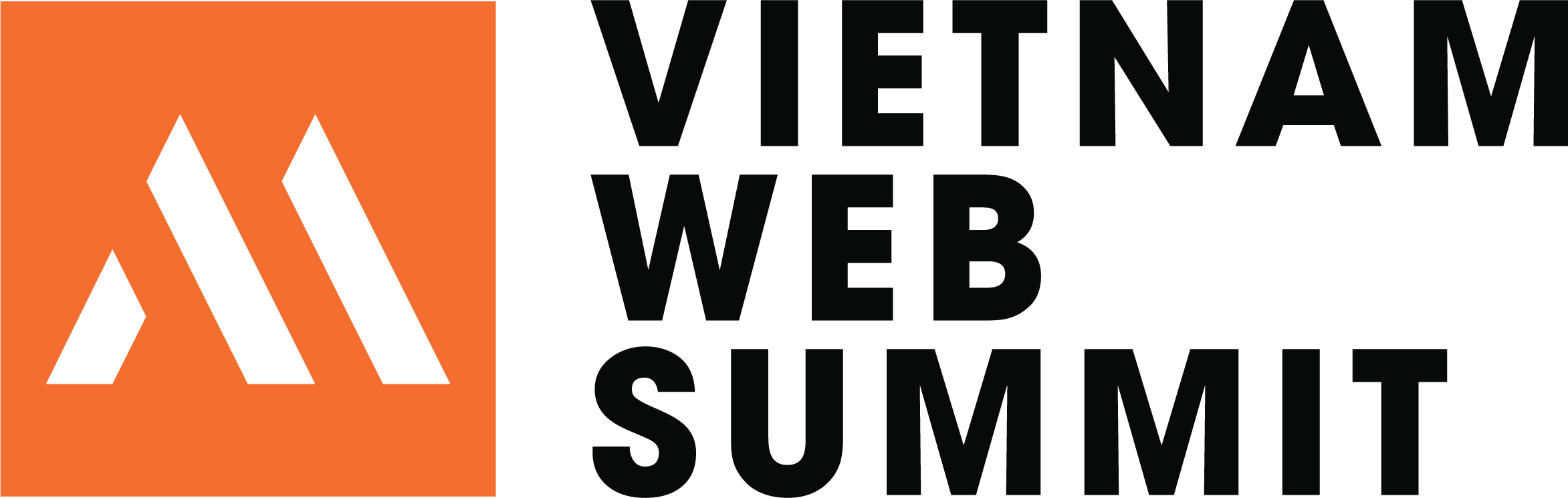 Vietnam Web Submit