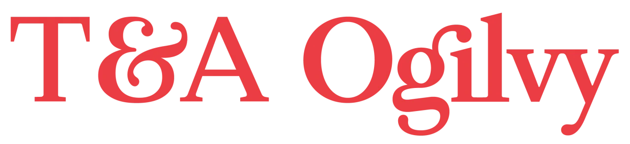 T&A Ogilvy