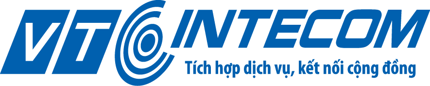 VTC Intecom